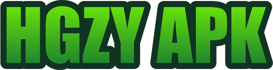hgzy apk
